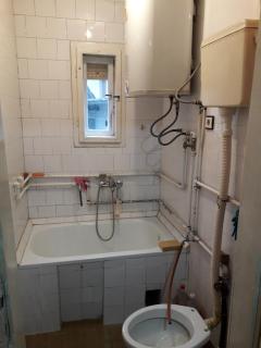 -na dan-Apartman- - 1