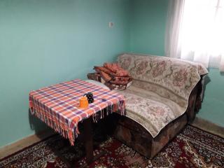 -na dan-Apartman- - 4