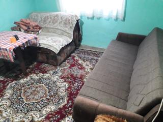 -na dan-Apartman- - 6