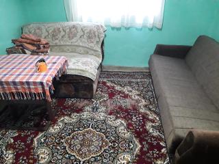 -na dan-Apartman- - 7