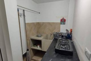 Aparta estudio Fantástico - Bucaramanga - 6