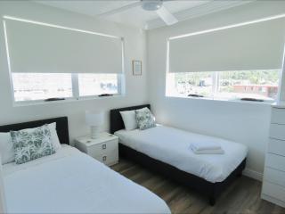 Regency on the Beach - Gold Coast - 3