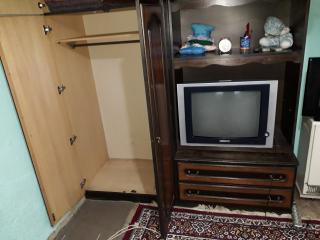 -na dan-Apartman- - 8