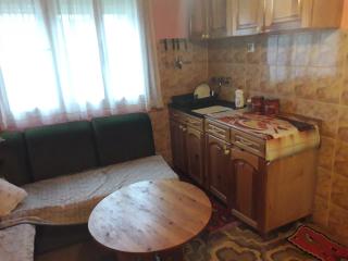 -na dan-Apartman- - 9