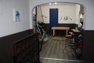 The Modern Gem with GAME ROOM! - 6