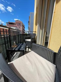 L&L Home - Augusta - Siracusa - Augusta - 6