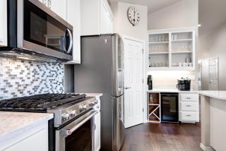 HomeAway Vacation Rental - Eagle Crest - Meredith Lodging - Redmond - 3