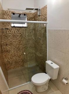 Ilhabela 1 verde Praia do Julião suíte a 70 m da areia - 6