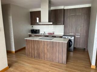 Appartement Hilton Tanger 9th N°8 - Tangier - 5