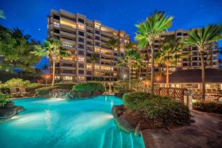 Kaanapali Alii - Lahaina - 7