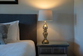 Maple Rise Guesthouse - Duncan - 7
