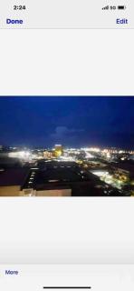 The Loop High Rise Condominium in CDO - Cagayan de Oro - 3