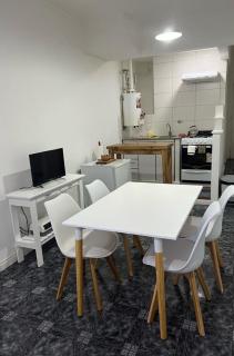 Apartamento San Martin - 5