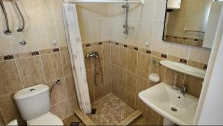 Apartments Ishmi in center of Ulcinj - Ulcinj - 8