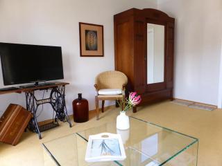 Pension Waldesblick - Friedrichroda - 6
