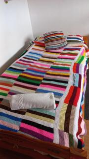 Departamento para vacacionar - 3