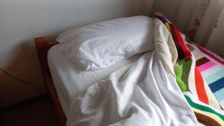 Departamento para vacacionar - 2