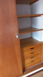 Departamento para vacacionar - 1