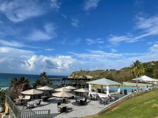 Hotel El Guajataca - 4