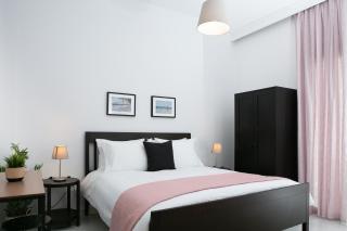 Spacious Luminous Central - Salonicco - 9