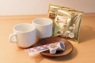 Ashibetsu Onsen Starlight Hotel - 5