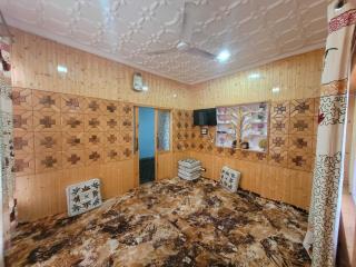 Hotel O Home Aalim Homestay - - 3