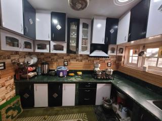 Hotel O Home Aalim Homestay - - 5