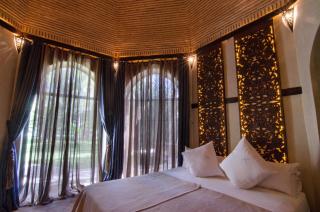 Lodge K - Marrakech - 9