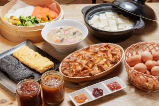 Ashibetsu Onsen Starlight Hotel - Ashibetsu - 5