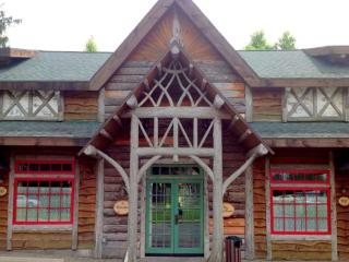 Finger Lakes Lodging - Skaneateles - 6