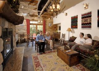 Finger Lakes Lodging - Skaneateles - 3