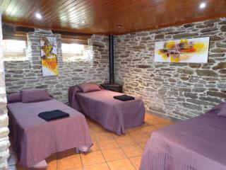 Aqua Rooms Sarria - Sarria - 6