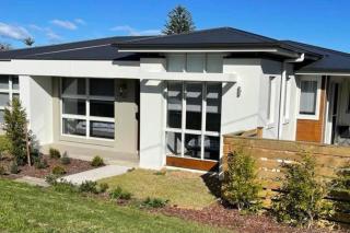 Brand new 5 star category home at RedHead beach - Redhead - 9