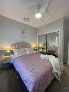 Brand new 5 star category home at RedHead beach - Redhead - 7