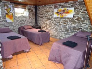 Aqua Rooms Sarria - 5