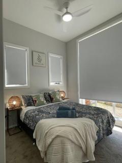 Brand new 5 star category home at RedHead beach - Redhead - 5