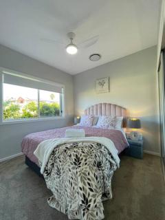 Brand new 5 star category home at RedHead beach - Redhead - 6