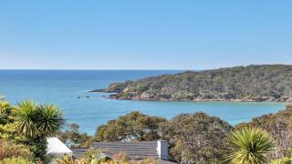 27 Kanangra Street Pambula Beach - Pambula Beach - 8