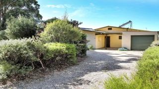 27 Kanangra Street Pambula Beach - Pambula Beach - 9