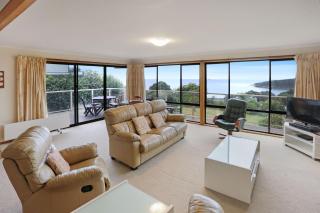 27 Kanangra Street Pambula Beach - Pambula Beach - 7