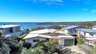 27 Kanangra Street Pambula Beach - Pambula Beach - 1
