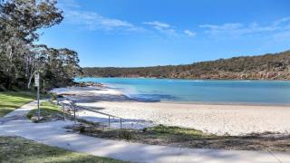27 Kanangra Street Pambula Beach - 5