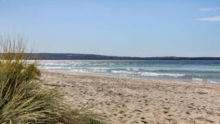27 Kanangra Street Pambula Beach - Pambula Beach - 2
