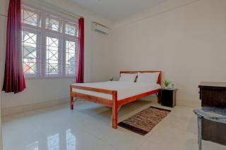 Hotel O Lavana Homes - Guwahati - 9
