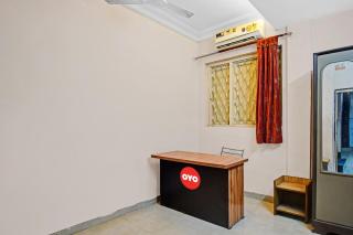 Hotel O New Hotel City Of Joy Near City Centre Salt Lake - 7