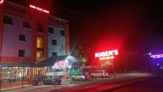 Kuber's Residency - Mahad - 8