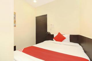Hotel O Vasundhara Guest House Near Tankbund - 4
