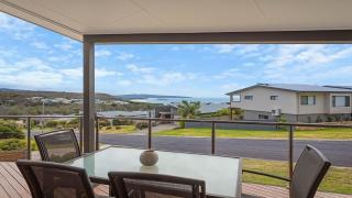 3 Bournda Circuit Tura Beach - Tura Beach - 0