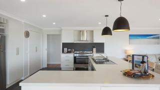 3 Bournda Circuit Tura Beach - Tura Beach - 2