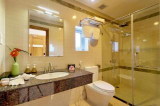 Ronal hotel - 2
